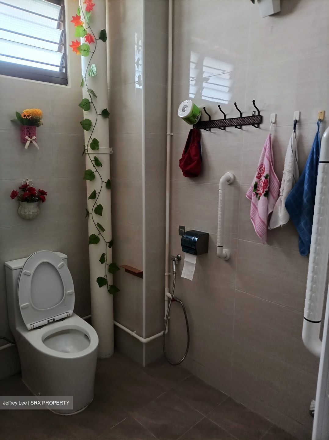 Blk 931 Jurong West Street 92 (Jurong West), HDB 4 Rooms #606880591